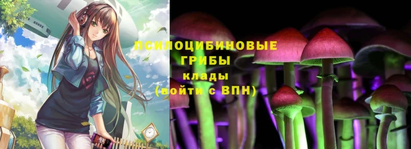 кокаин премиум Медногорск