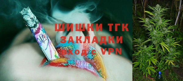 ПСИЛОЦИБИНОВЫЕ ГРИБЫ Мегион