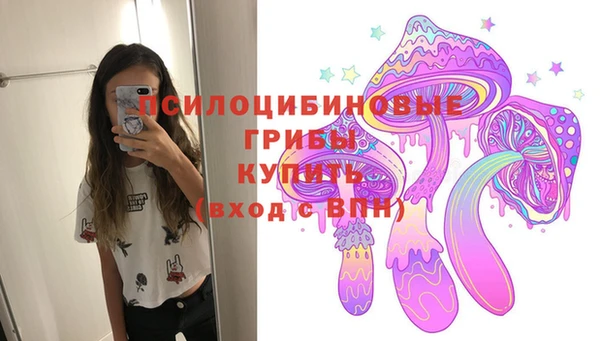jwh Медвежьегорск
