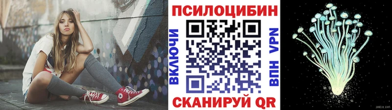 Купить где  Славянск-на-Кубани  Галлюциногенные грибы Magic Shrooms 